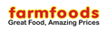 Stockists-logo